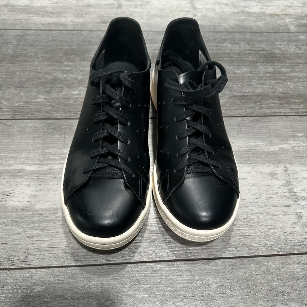 Adidas sz 4.5
